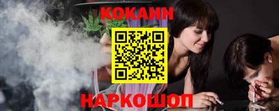 твердый Кулебаки