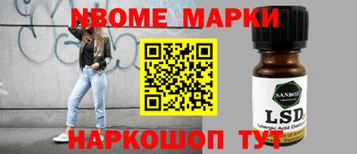 твердый Кулебаки