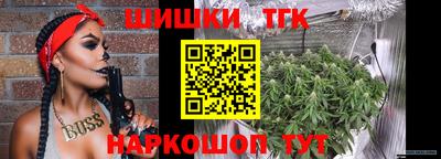 твердый Кулебаки