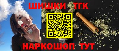 твердый Кулебаки