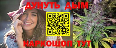 твердый Кулебаки