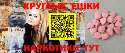 твердый Кулебаки
