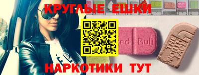 твердый Кулебаки