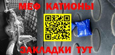 твердый Кулебаки